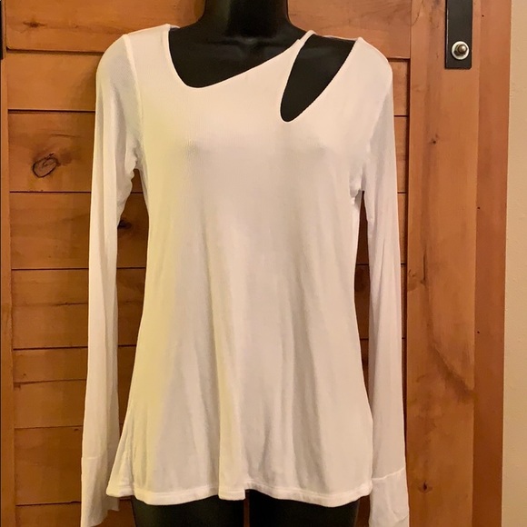 Michael Lauren Top - Picture 2 of 7